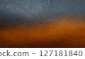 可用於材質的背景紋理 127181840