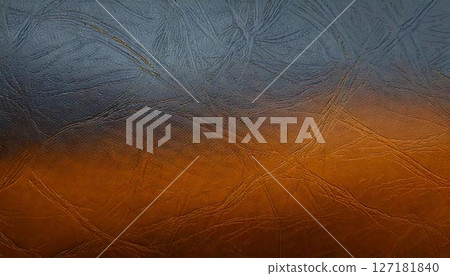 Background textures that can be used in documents Background textures that can be used in documents 127181840