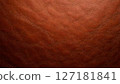 可用於材質的背景紋理 127181841