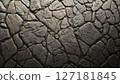 可用於材質的背景紋理 127181845