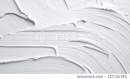 牆壁背景紋理 127182565