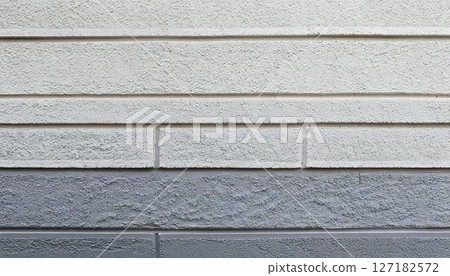 Wall background texture 127182572