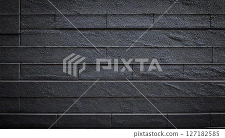 Wall background texture 127182585