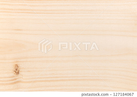 Wood grain background material Wood grain background material 127184067