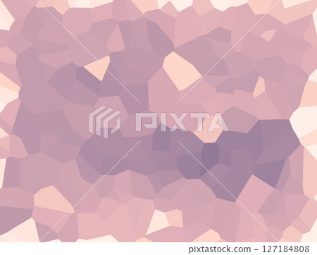 馬賽克背景 馬賽克背景 127184808