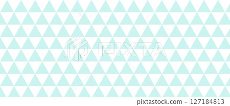 三角背景 127184813