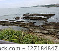 Ch子海 127184847
