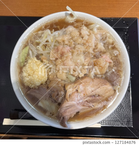 夢之一炮大阪泉店 夢之一炮大阪泉店 127184876