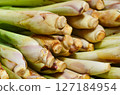Lemongrass bundles for sale 127184954