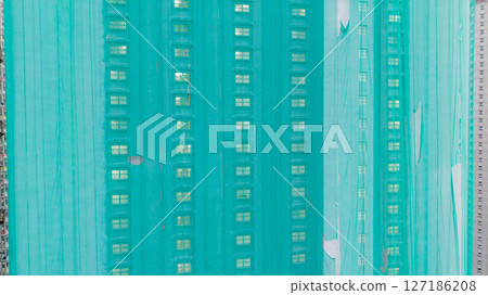 June 6 2025 Buildings Framed by Skylines and Vibrant Urban Streets June 6 2025 Buildings Framed by Skylines and Vibrant Urban Streets 127186208
