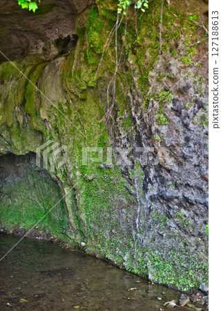 Itaoki-dong 127188613