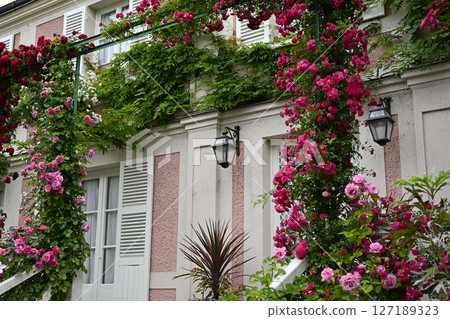 花卉博物館（濱名湖花園公園） 127189323