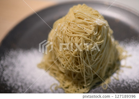 特別款白朗峰 127189396