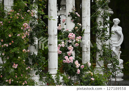 Hamana Lake Garden Park Hamana Lake Garden Park 127189558