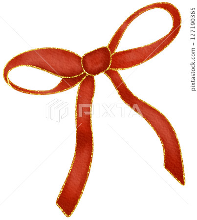Bow Bow 127190365
