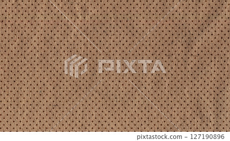 Fabric material 59 127190896