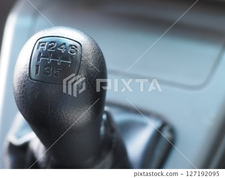 Highway bus Selega driver's seat Highway bus Selega driver's seat 127192095