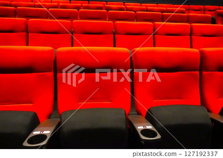 Cinema/Theater Seats Theater Seats Cinema/Theater Seats Theater Seats 127192337