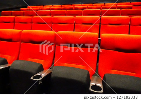 Cinema/Theater Seats Theater Seats Cinema/Theater Seats Theater Seats 127192338