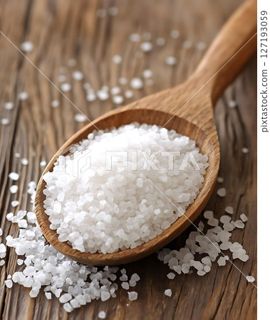 salt and diet risk factors for high blood pressure health awareness 127193059