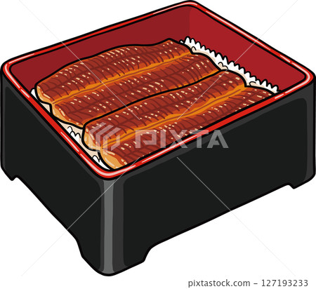 母羊的體重 母羊的體重 127193233