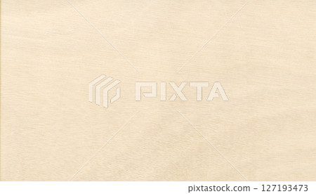 木紋背景1287 127193473