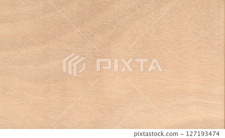 木紋背景1286 木紋背景1286 127193474