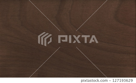 Wood grain background 1292 127193629