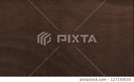 木紋背景1291 127193630