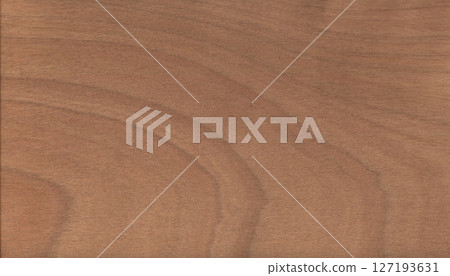 木紋背景1290 127193631