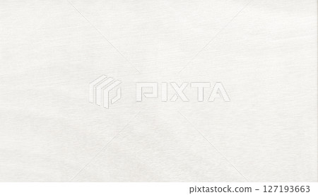 Wood grain background 1293 Wood grain background 1293 127193663