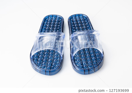 排水涼鞋 127193699