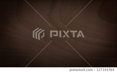 Wood grain background 1297 127193764