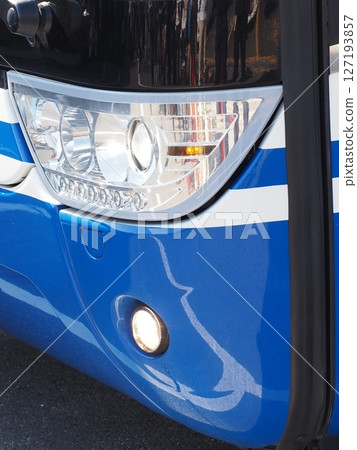 JR東海巴士斯堪尼亞 127193857