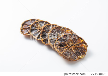 幹橙 幹橙 127193865