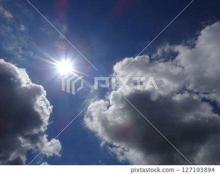 September Clouds-59 127193894