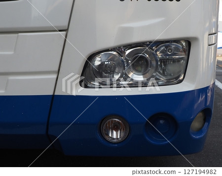 JR Tokai Bus Selega JR Tokai Bus Selega 127194982