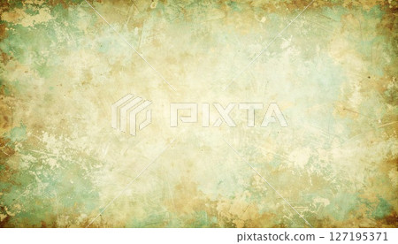 Grunge 127195371