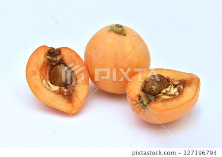 Biwa (from Natsuta) 127196793