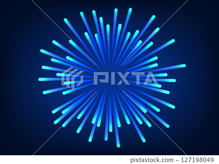 20250612_Tech86_01 20250612_Tech86_01 127198049