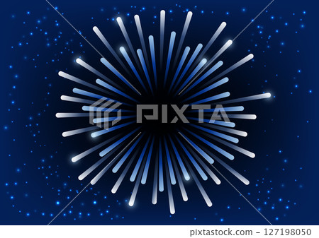 20250612_Tech86_02 20250612_Tech86_02 127198050