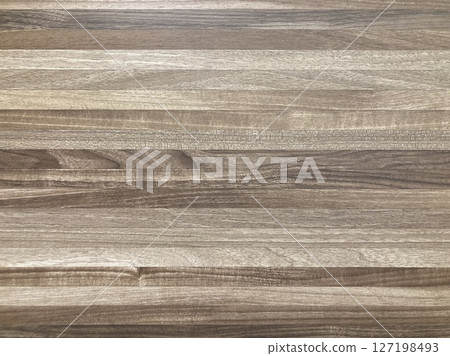 層壓木牆背景圖像 層壓木牆背景圖像 127198493
