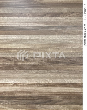 Laminated wood wall background image Laminated wood wall background image 127198494