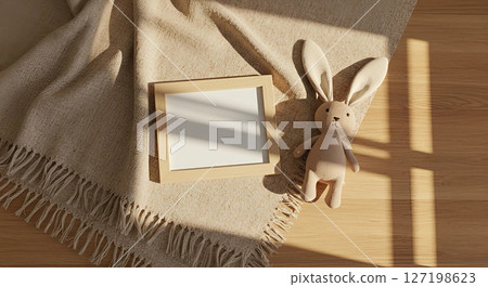 composite image of festive easter composite image of festive easter 127198623