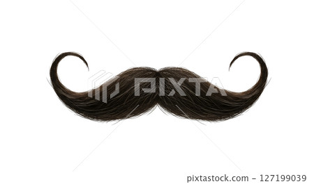 hair wig over the mannequin head hair wig over the mannequin head 127199039