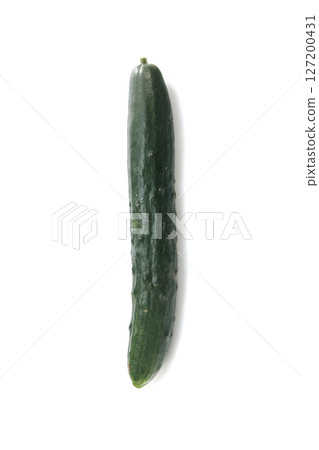 Fresh cucumber Fresh cucumber 127200431