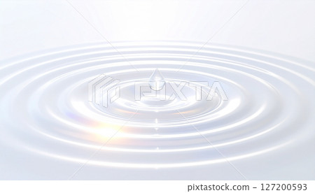 簡單的水滴材質 127200593