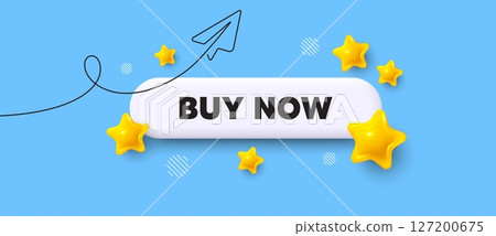 Buy now search bar. Share plane line icon. Buy Now tag. Special offer price sign. Advertising Discounts symbol. Search button with 3d stars. Vector Buy now search bar. Share plane line icon. Buy Now tag. Special offer price sign. Advertising Discounts symbol. Search button with 3d stars. Vector 127200675