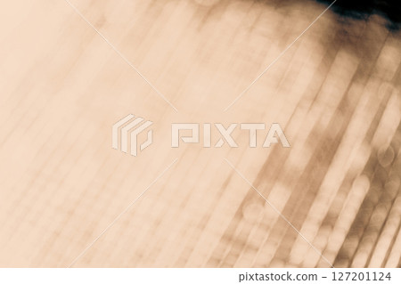 光影背景素材 127201124