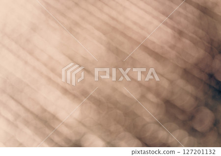 Light and shadow background material 127201132